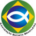 Convenção Batista Brasileira 